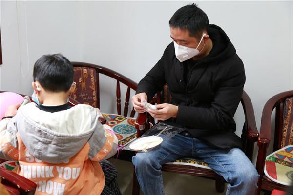 1c05dc9420ad44e1bc56ab48e2472a3b.jpg 1c05dc9420ad44e1bc56ab48e2472a3b.jpg