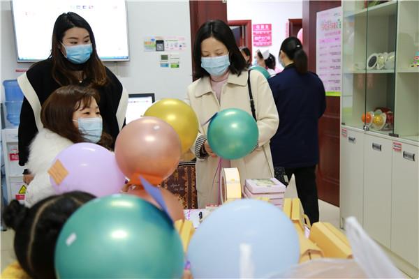 79cff61541c14c778002425f9e194d65.jpg 79cff61541c14c778002425f9e194d65.jpg