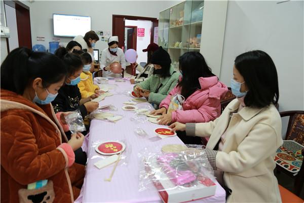 92859548e4194f93a10062388cbcf338.jpg 92859548e4194f93a10062388cbcf338.jpg