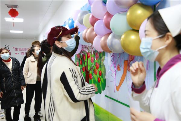 b08bc636c7ec4ac6a4fe2acac00a0b23.jpg b08bc636c7ec4ac6a4fe2acac00a0b23.jpg