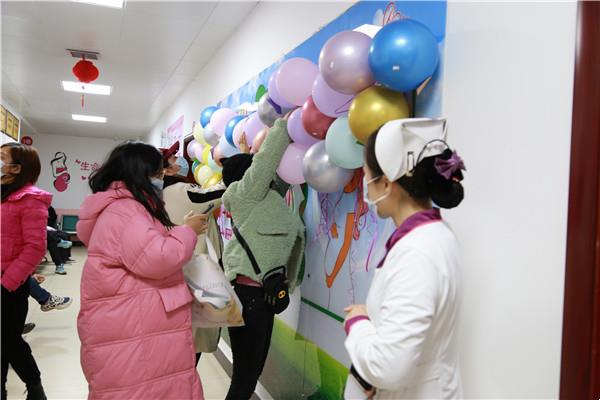 b51d8f16ebec43d98c00f667bbf714aa.jpg b51d8f16ebec43d98c00f667bbf714aa.jpg