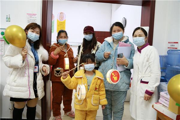 d292400c68dc4113b2372431d7dce130.jpg d292400c68dc4113b2372431d7dce130.jpg