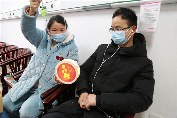 e0451543c35b4b9589e7f776ff430f75.jpg e0451543c35b4b9589e7f776ff430f75.jpg