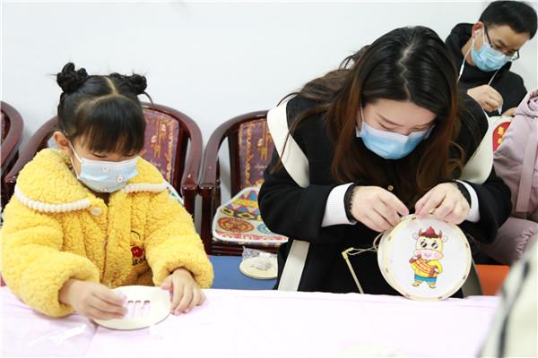 f9a3d04bdc7349f3a6a958f0bece189c.jpg f9a3d04bdc7349f3a6a958f0bece189c.jpg