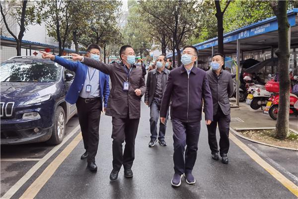 31664e6b5a63470c9d7ddd67268344bd.jpg 31664e6b5a63470c9d7ddd67268344bd.jpg