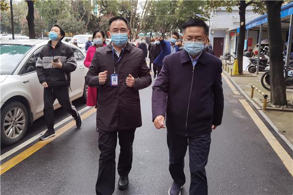 73af08c1542243ef94f538429c2fa3f9.jpg 73af08c1542243ef94f538429c2fa3f9.jpg