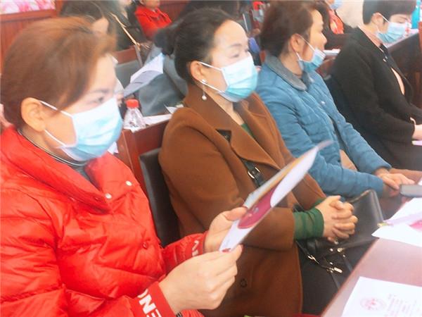 06cf6cbd77784de0a770a986a75c17a0.jpg 06cf6cbd77784de0a770a986a75c17a0.jpg