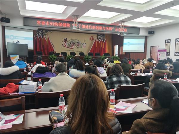 49d501874de2481fbc6d9f2cdb602c7a.jpg 49d501874de2481fbc6d9f2cdb602c7a.jpg