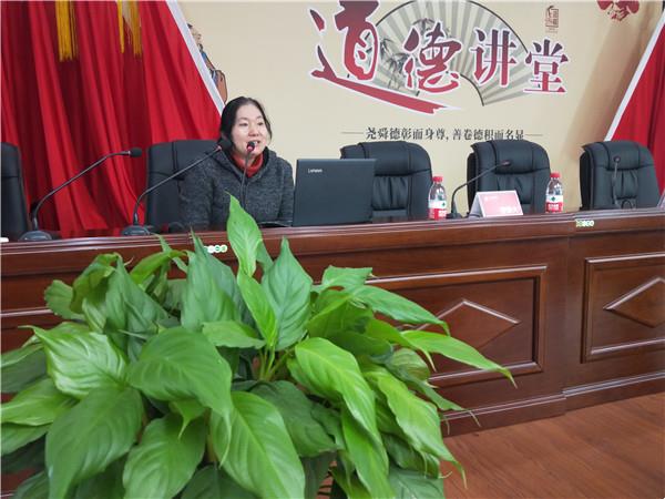 aaf8ff558ee8466b951707585c18f331.jpg aaf8ff558ee8466b951707585c18f331.jpg