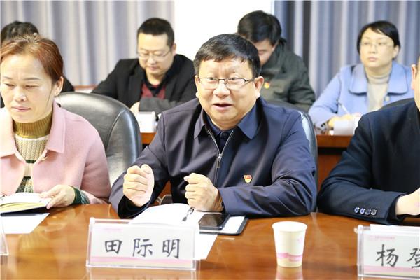 ab39857dc8a2400e979323c825726a18.jpg ab39857dc8a2400e979323c825726a18.jpg