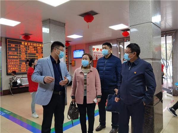 c1bdb370739b4c3d90766a6a0c0b87bd.jpg c1bdb370739b4c3d90766a6a0c0b87bd.jpg