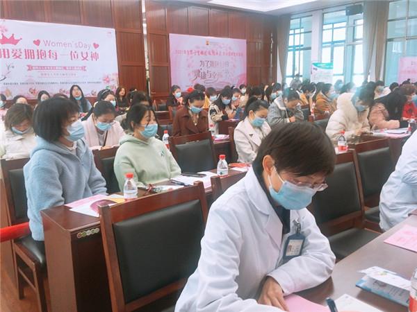 c792236c1961453586c815e8daccc74a.jpg c792236c1961453586c815e8daccc74a.jpg