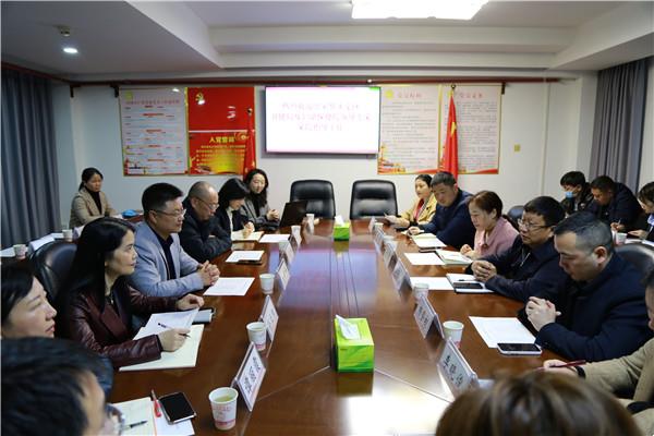 e47adf25b84e40439bb2d2f9254bf0ff.jpg e47adf25b84e40439bb2d2f9254bf0ff.jpg