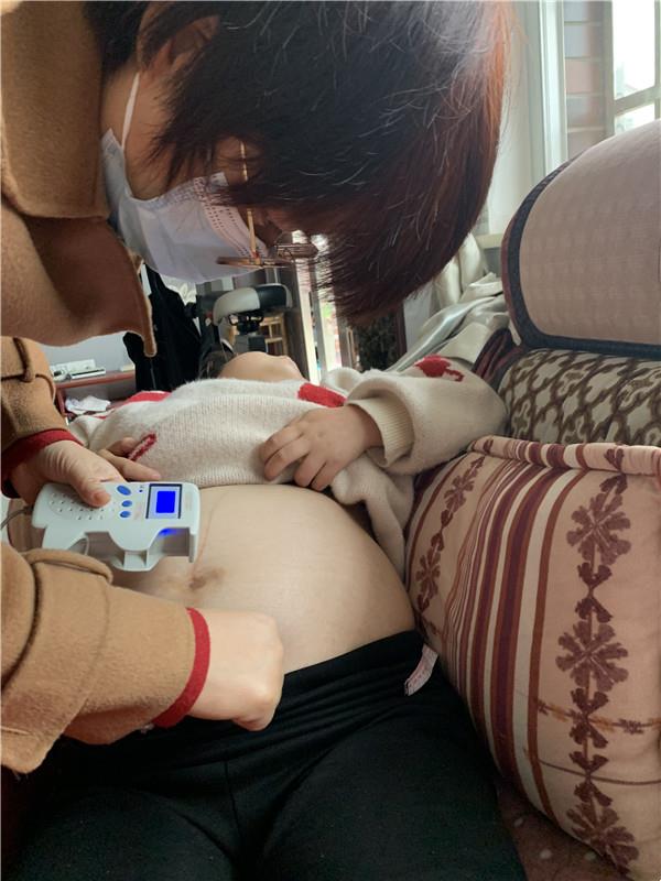 79938ed3dc7345bba0233d47672dcaca.jpg 79938ed3dc7345bba0233d47672dcaca.jpg