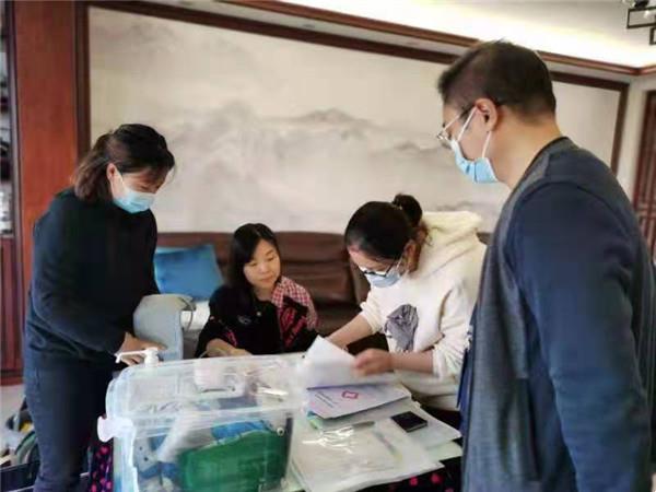 7dc1d85c31024bdfa740d69079fbb0fb.jpg 7dc1d85c31024bdfa740d69079fbb0fb.jpg