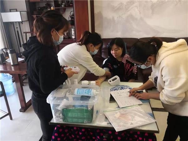 d811ad6cdfe241ed969fbe3f20d0c30c.jpg d811ad6cdfe241ed969fbe3f20d0c30c.jpg