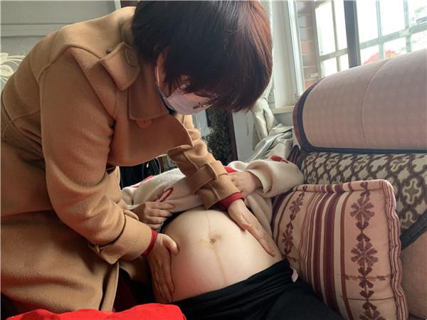 e1cb735d052f49e3bcba9b5c44d2c2d6.jpg e1cb735d052f49e3bcba9b5c44d2c2d6.jpg