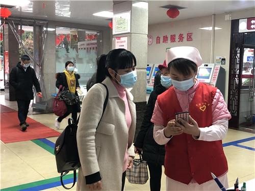 686ca037315349209ba82f04b03cffd4.jpg 686ca037315349209ba82f04b03cffd4.jpg