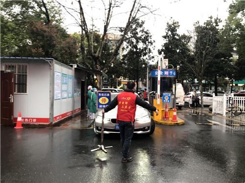 ddb246d84d1d449395af67af106ca638.jpg ddb246d84d1d449395af67af106ca638.jpg