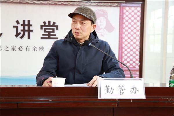 3cb1e94ce8cb4d5488e8ca79cbea7f1b.jpg 3cb1e94ce8cb4d5488e8ca79cbea7f1b.jpg