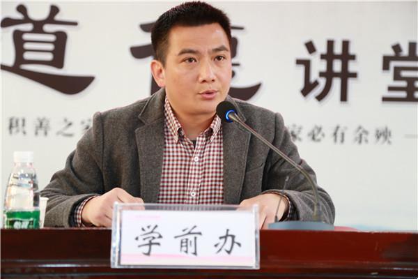 53f18b48d456474fa7448b2f39bbb6f6.jpg 53f18b48d456474fa7448b2f39bbb6f6.jpg