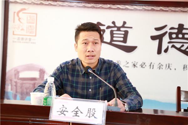 7d52d2623b2e41e5a0050b136b13b9ea.jpg 7d52d2623b2e41e5a0050b136b13b9ea.jpg