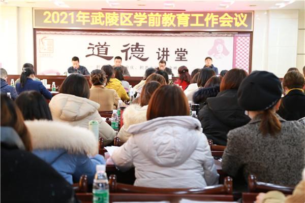 886221f57cac4e268da2c29be0ccc41d.jpg 886221f57cac4e268da2c29be0ccc41d.jpg