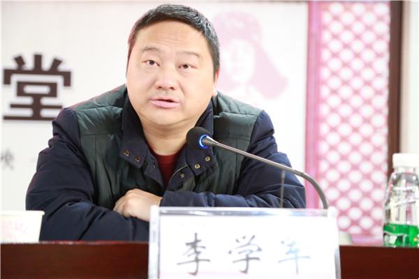 8a0aab4e74a443648a24a2459c9b1387.jpg 8a0aab4e74a443648a24a2459c9b1387.jpg