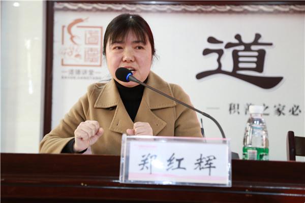 9353ca5e32be4f9e913932dc6264daa1.jpg 9353ca5e32be4f9e913932dc6264daa1.jpg