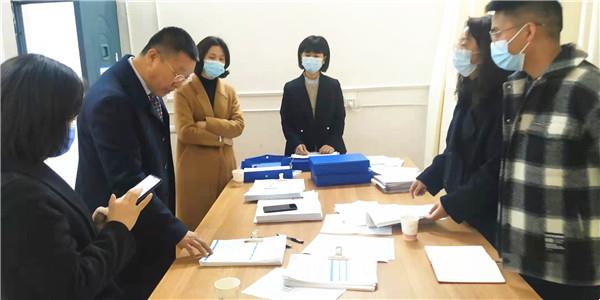 370178d25c86490ab48ae311db14ad81.jpg 370178d25c86490ab48ae311db14ad81.jpg