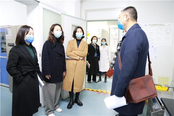 5537f2a73be04b489cc472a29706aaa0.jpg 5537f2a73be04b489cc472a29706aaa0.jpg