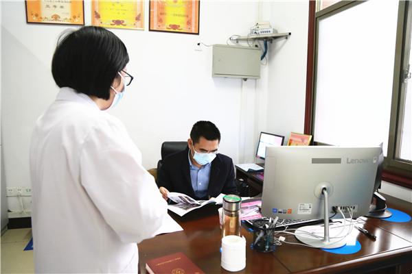 5b67124368e6498581882627c34dde55.jpg 5b67124368e6498581882627c34dde55.jpg