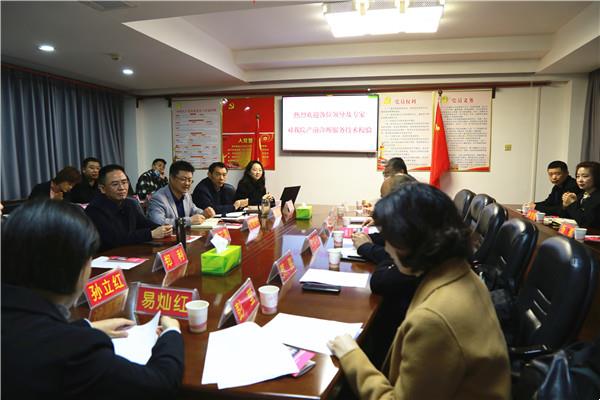 777a778e555a480aa1712f176211ea5f.jpg 777a778e555a480aa1712f176211ea5f.jpg