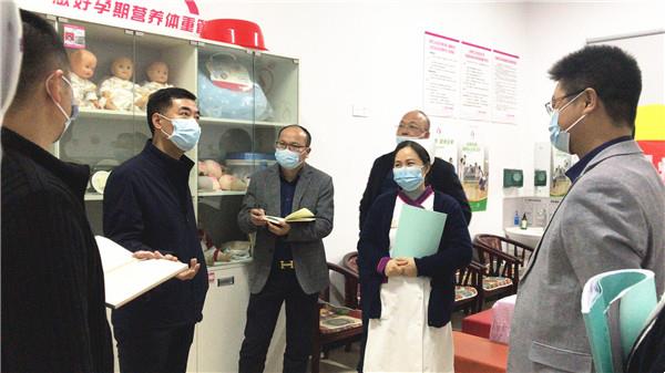 c9e77da7cc934d94a151cbc12a19e316.jpg c9e77da7cc934d94a151cbc12a19e316.jpg