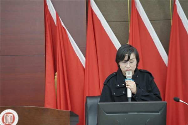 0e7357937f734870bfc6ca63a9c0c32a.jpg 0e7357937f734870bfc6ca63a9c0c32a.jpg