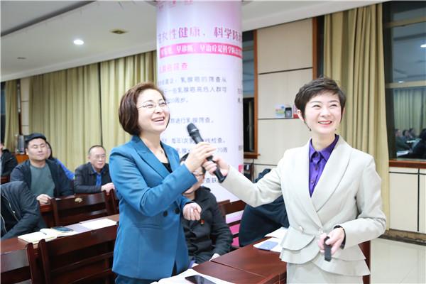 30860bc93f1b4e90b0fee5f4f6198af5.jpg 30860bc93f1b4e90b0fee5f4f6198af5.jpg