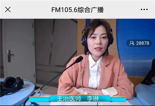 4b1b867a7f62490783cd2104c2c66db0.jpg 4b1b867a7f62490783cd2104c2c66db0.jpg