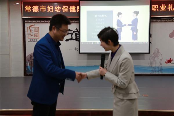 acd5284ca94d4c7c860980f08de2f010.jpg acd5284ca94d4c7c860980f08de2f010.jpg