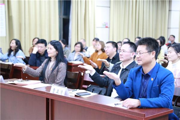 e1c1a472abf4490c94a8b034154b5386.jpg e1c1a472abf4490c94a8b034154b5386.jpg