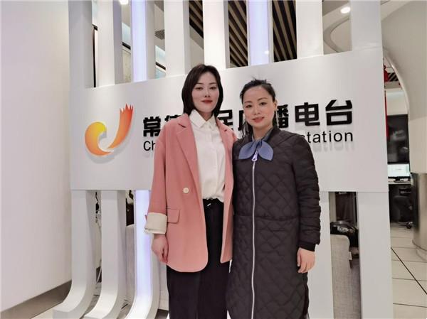 f255a09df5a640068faf5ae3b428d7da.jpg f255a09df5a640068faf5ae3b428d7da.jpg