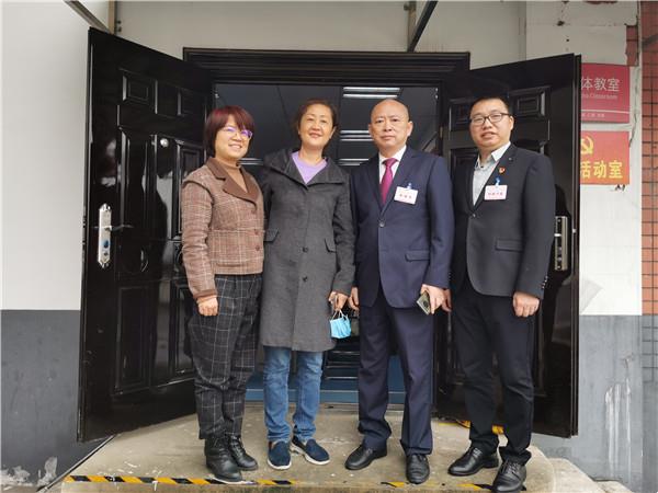 1d37e31ea43248b383c1e263be9c1212.jpg 1d37e31ea43248b383c1e263be9c1212.jpg