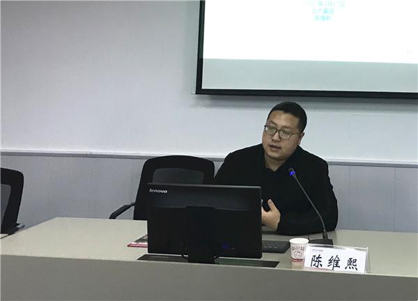 8523efb8817a4a72bd8de1b101169fac.jpg 8523efb8817a4a72bd8de1b101169fac.jpg