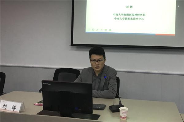 916a3296bf02466d8fdc15985a4e9901.jpg 916a3296bf02466d8fdc15985a4e9901.jpg