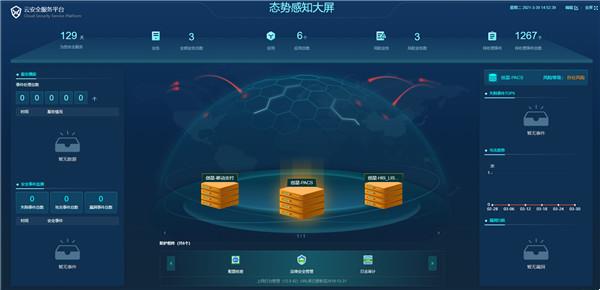 3bc3039be907469aab1a988168da372b.jpg 3bc3039be907469aab1a988168da372b.jpg