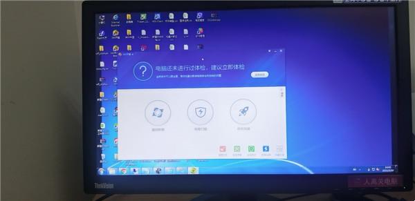 98d73f8227094a5c9cab79406441b8d7.jpg 98d73f8227094a5c9cab79406441b8d7.jpg