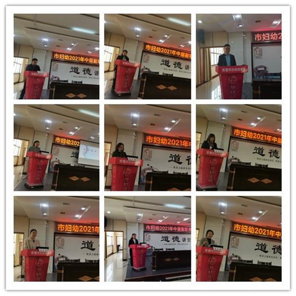 23e644ac6d70423d952fc8c393353e37.jpg 23e644ac6d70423d952fc8c393353e37.jpg