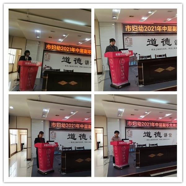 3ee86678836048e1b71992bee5fe2bf4.jpg 3ee86678836048e1b71992bee5fe2bf4.jpg