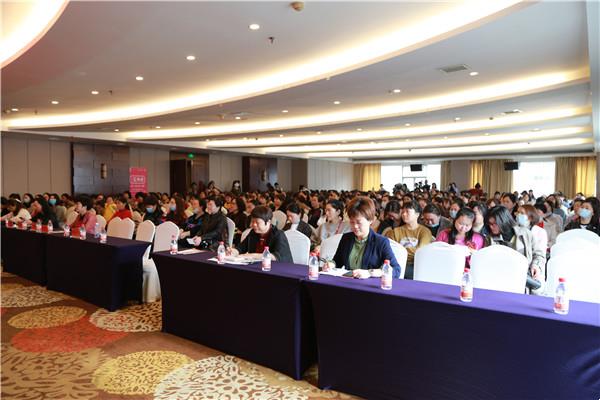 10ce1cc8661840b1b7d9c4448f032d8b.jpg 10ce1cc8661840b1b7d9c4448f032d8b.jpg