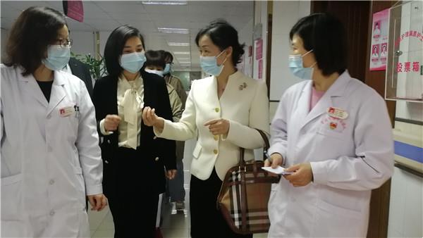 164d8bf419b544b5928a88e7a323d295.jpg 164d8bf419b544b5928a88e7a323d295.jpg