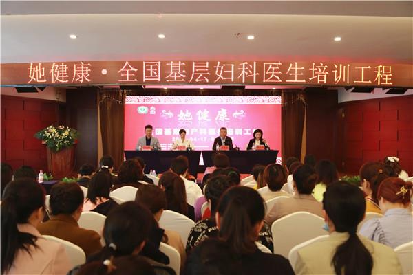 2123ce455db14bcf9522752c24c2d15c.jpg 2123ce455db14bcf9522752c24c2d15c.jpg